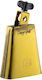 Meinl Meinl Diego Cowbell
