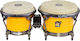 Meinl Meinl AA400SY Bongos