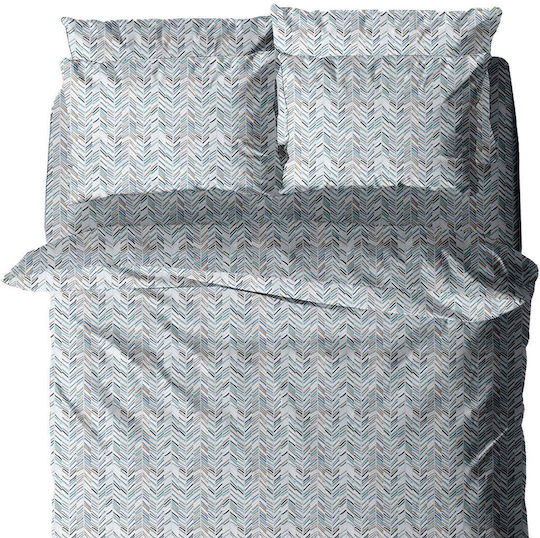 White Fabric Nuvy White Fabric Nuvy
