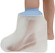 Medical Brace Waterproof Protective Cover FO-MB30631