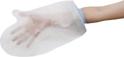 Medical Brace Wasserabdeckhülle
