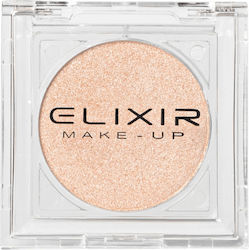 Elixir Сенки За Очи Матов 112 2.6гр