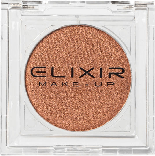 Elixir Σκιά Ματιών Matte σε Στερεή Μορφή 112 2.6gr