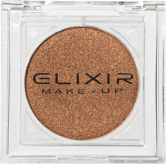 Elixir Σκιά Ματιών Matte σε Στερεή Μορφή 112 2.6gr