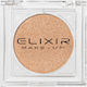 Elixir Σκιά Ματιών Matte σε Στερεή Μορφή 112 2.6gr