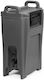 Temno Commercial Insulated Carrier 20lt