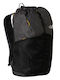 The North Face Daypack Grauer Rucksack