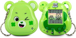 Care Bears Handheld Console
