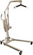 Patienten-Hoyer-Lift Vento Lift