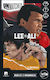 Επιτραπέζιο Παιχνίδι Unmatched: Lee vs Ali για 2 Παίκτες 9+ Ετών (EN) Iello