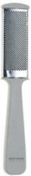 Beter 24.039 Foot File Calluses 1 Piece