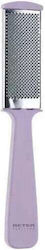 Beter 24.039 Foot File Calluses 1 Piece