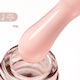 Alezori Gel Polygel Geluri Unghii 15ml
