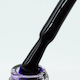 Nailp Professional Gel Nagellack 799