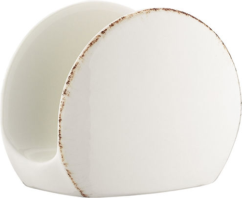 Bonna Retro Table Napkin Holder E100 Vnt 01pc