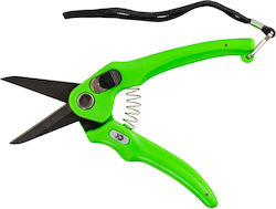 Agro Electro Nail Clipper