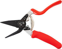 Agro Electro Nail Clipper