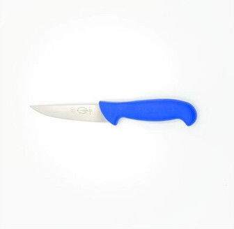 Dick Μαχαίρι Κρέατος από Πλαστικό 15cm