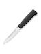 Wusthof Partner General Use Knife Stainless Steel 9cm