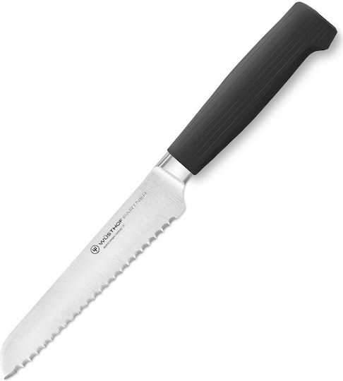 Wusthof Partner Γενικής Χρήσης 14cm