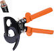 Vevor Cable Cutter