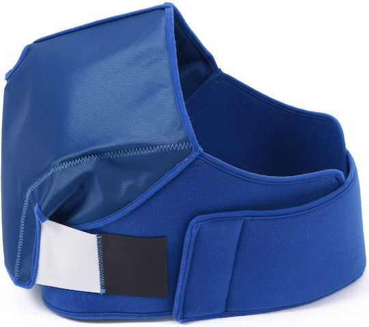 Medical Brace Επίθεμα Κρυοθεραπείας για τον Ώμο