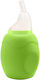 Mam Nasal Aspirator for Infants