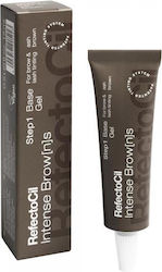 RefectoCil Brow Tint RefectoCil Brow Tint