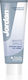Jordan Stay Fresh Οδοντόκρεμα για Λεύκανση 75ml