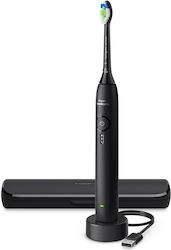 Philips Sonicare Water Flosser με Αισθητήρα Πίε...