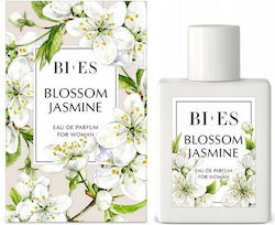 Bi-es Blossom Парфюмна Вода 100мл Bi-es Blossom Парфюмна Вода 100мл