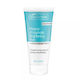 Bielenda Cream for Face Peeling 150ml