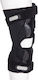 Medical Brace Knee Brace FO-MB.4080/L/S