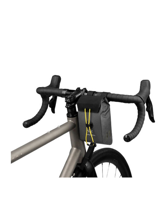 Apidura Geantă Pentru Ghidon 1.3lt
