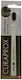 Curaprox Velvet 12460 Manual Toothbrush Ultra S...