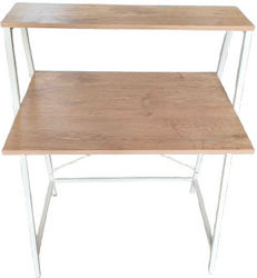 Zmart Imports Zmart Imports Verschiedenes Büromöbel Stand100