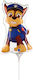 Μπαλόνι Paw Patrol 35εκ.