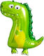 Baloane Dinozauri Cute