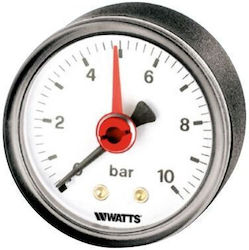 kcherouvim 05953 Manometer