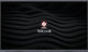 Avtek Interactive Touch Display 8"