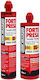 Saratoga Forte Presa Chemical Sealant 300ml