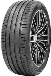 LandSail 205/55R17 95W XL Θερινό για Επιβατικό LandSail 205/55R17 95W XL Θερινό για Επιβατικό