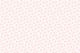 Party Tablecover Pink Footprints 180x120cm
