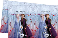 Τραπεζομάντηλο Frozen Ii Χάρτινο
