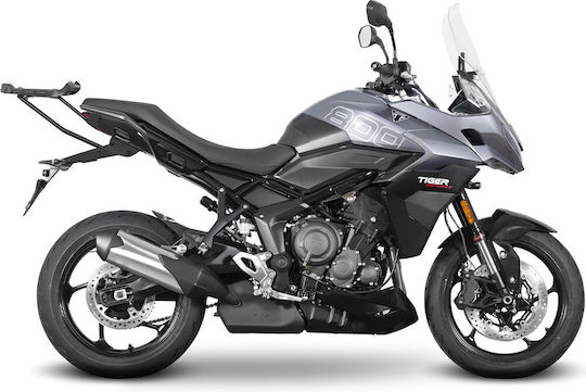 Σχαρα T0tg85st Top Master Triumph Tiger Sport 660/800 '25-'26 Shad