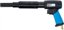 BGS Technic BGS-6230 Ciocan de Ciocănire cu Aer