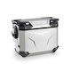 Givi Trekker Outback Monokey Страничен Куфар За...