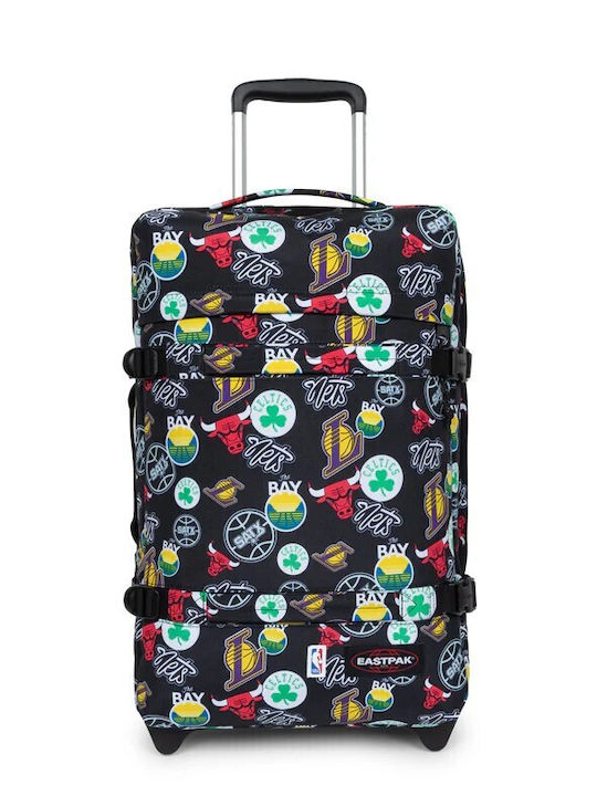 Eastpak Transit'r S Куфар За Пътуване Кабинен N...