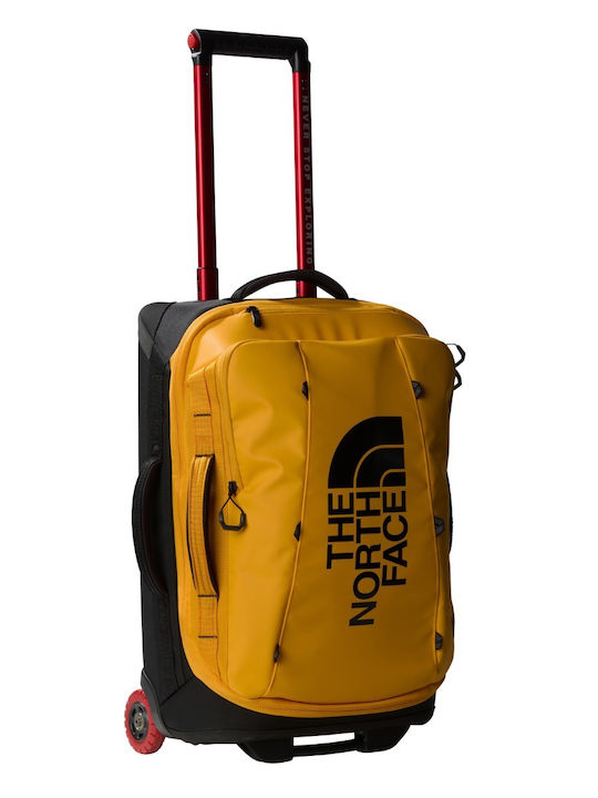The North Face Rolling Thunder Reisetrolley Sum...