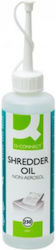 Q-Connect Q-Connect Müllöl 250ml